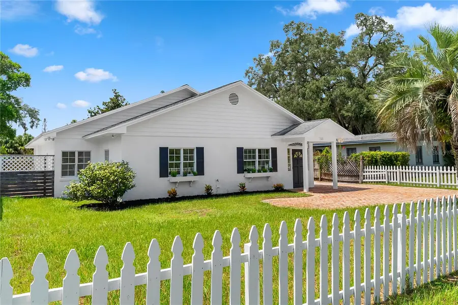 1313 S Denning Drive, Winter Park, FL 32789 - #3