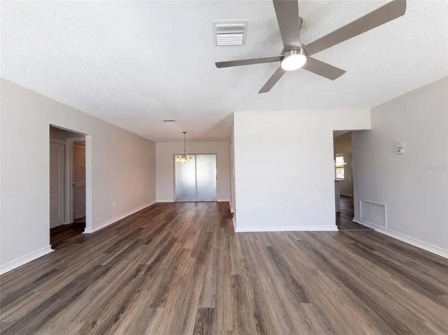 6331 Safford Terrace, North Port, FL 34287 - #3