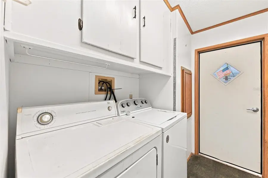 3215 Wekiva Road, Tavares, FL 32778 - #3