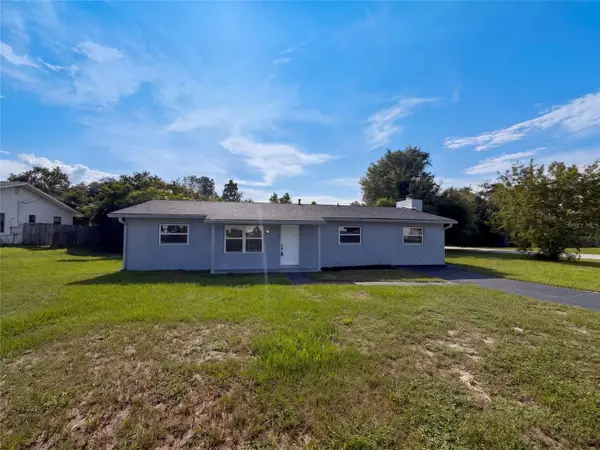 2096 W Atmore Circle, DELTONA, FL 32725