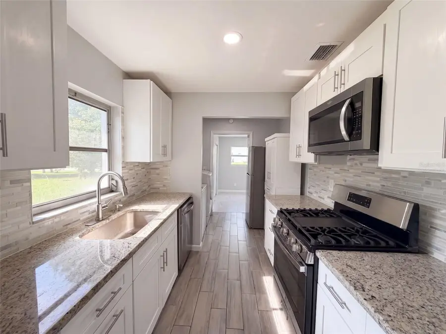 2096 W Atmore Circle, Deltona, FL 32725 - #2