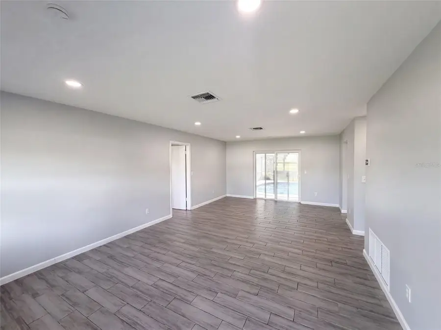 2096 W Atmore Circle, Deltona, FL 32725 - #3