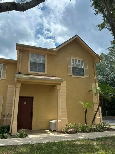 877 Grand Regency Point #200, Altamonte Springs, FL 32714 - #1