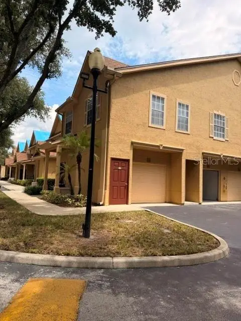 877 Grand Regency Point #200, Altamonte Springs, FL 32714 - #2