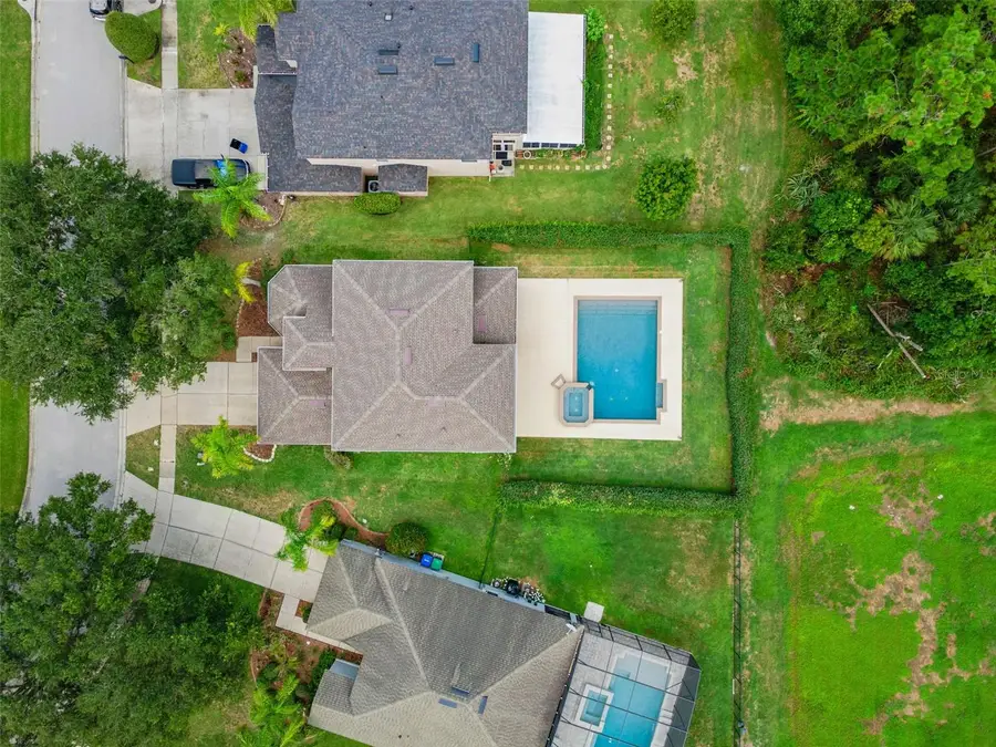 5830 Ansley Way, Mount Dora, FL 32757 - #2
