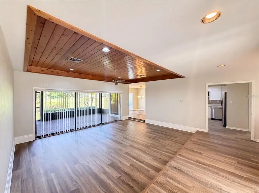 109 Tuxford Drive, Haines City, FL 33844 - #3