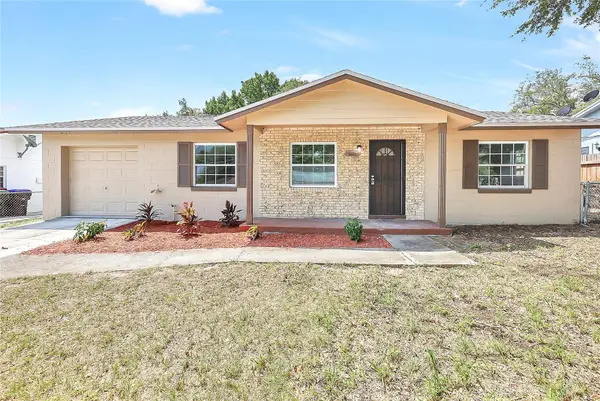 5956 W Amelia Street, ORLANDO, FL 32835