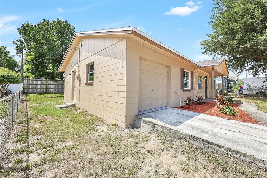 5956 W Amelia Street, Orlando, FL 32835 - #2