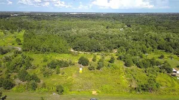 731 S Warfield Road, AVON PARK, FL 33825