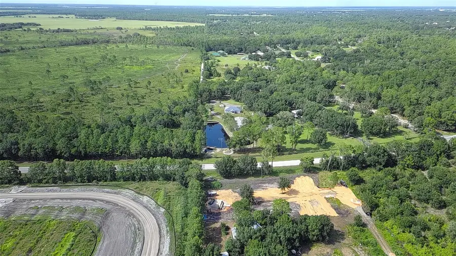 731 S Warfield Road, Avon Park, FL 33825 - #2