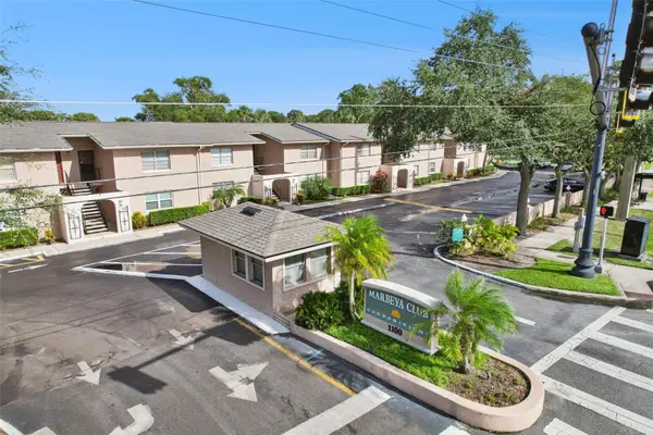 1183 Paseo Del Mar #A, CASSELBERRY, FL 32707