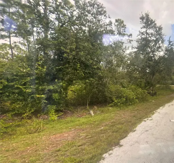 13069 Aranov Lane, PUNTA GORDA, FL 33955