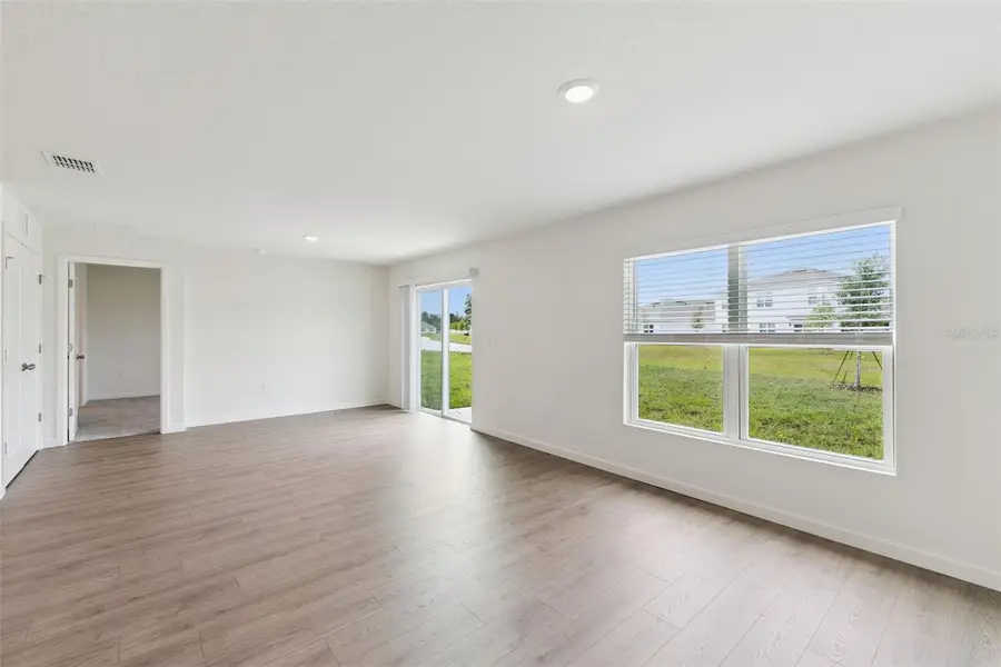 1314 Congo Drive, Poinciana, FL 34759 - #2