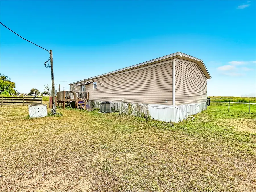 1491 Alford Road, Haines City, FL 33844 - #3