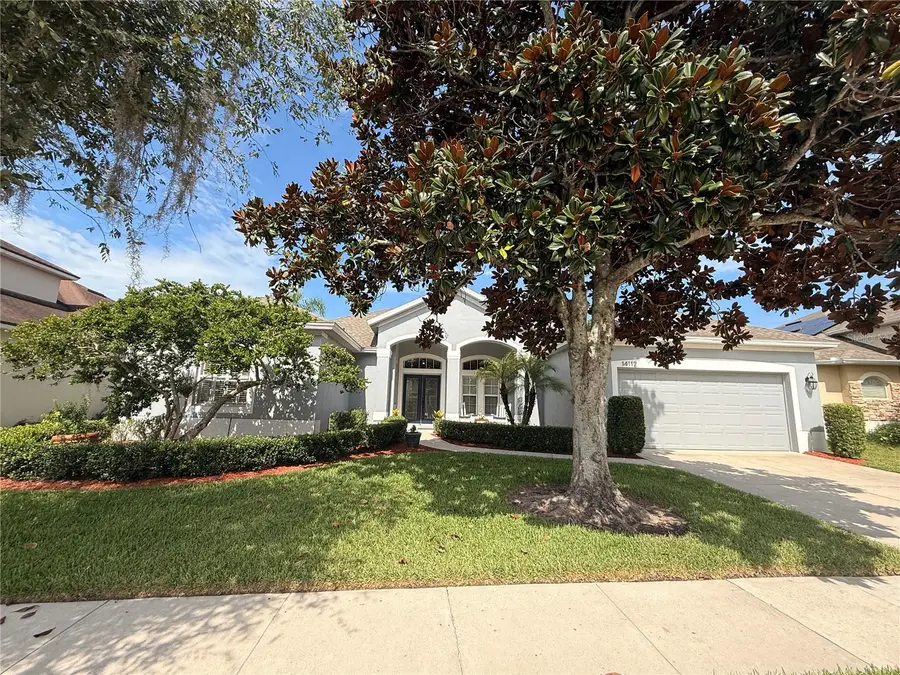 14112 Islamorada Drive, Orlando, FL 32837 - #3