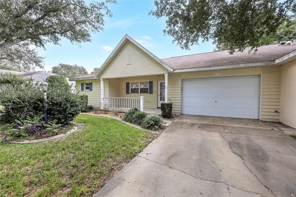 9314 SW 97th Lane #A, OCALA, FL 34481