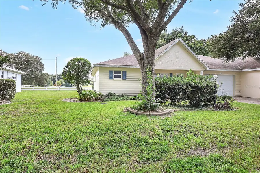 9314 SW 97th Lane #A, Ocala, FL 34481 - #2