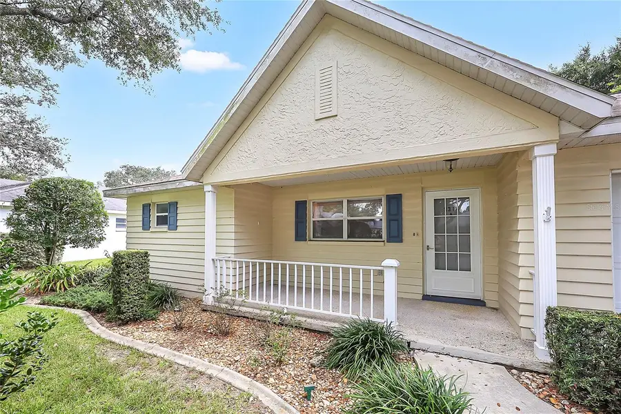 9314 SW 97th Lane #A, Ocala, FL 34481 - #3