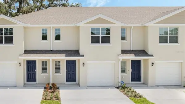 789 Preston Cove Drive, ST CLOUD, FL 34771