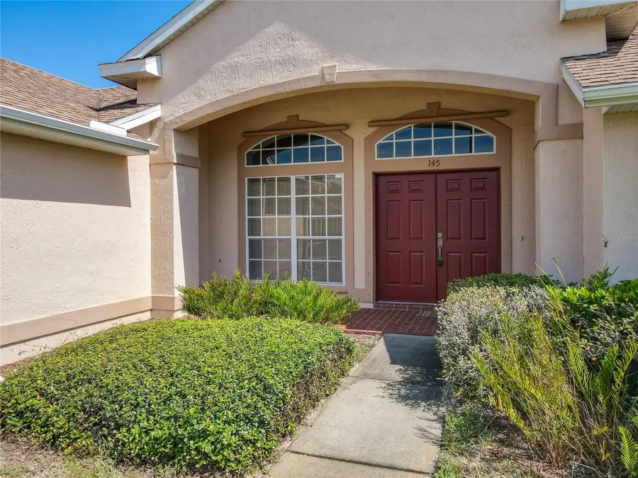145 Needlewood Loop, Debary, FL 32713 - #3