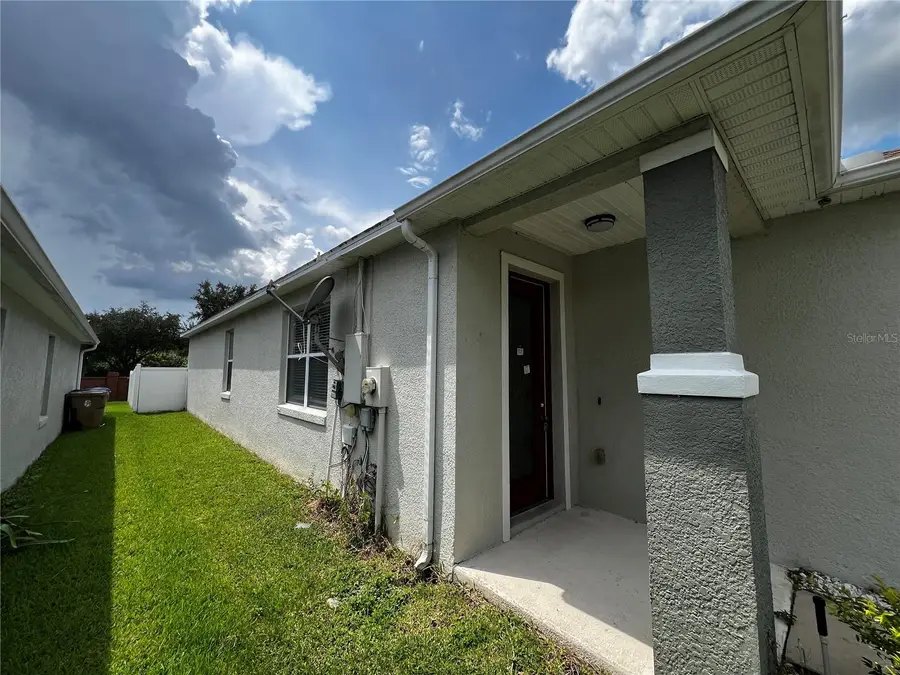 454 Janice Kay Place, Kissimmee, FL 34744 - #3