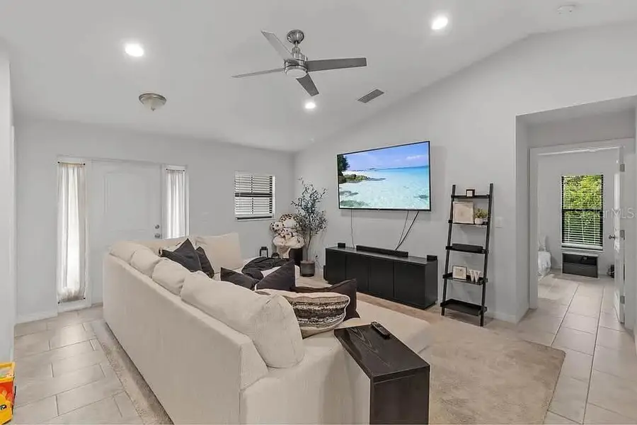 2492 Jacobs Street, Port Charlotte, FL 33953 - #2