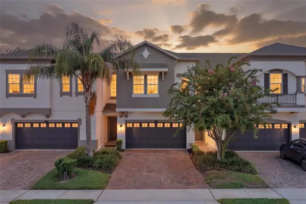 15613 Orange Harvest Loop, WINTER GARDEN, FL 34787