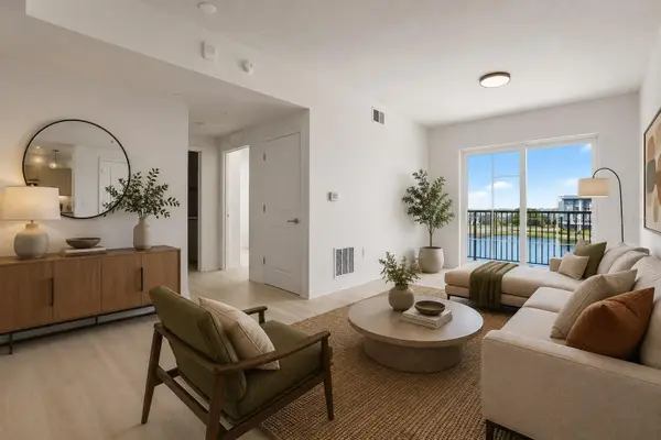 5563 Millenia Park Boulevard #401, ORLANDO, FL 32839