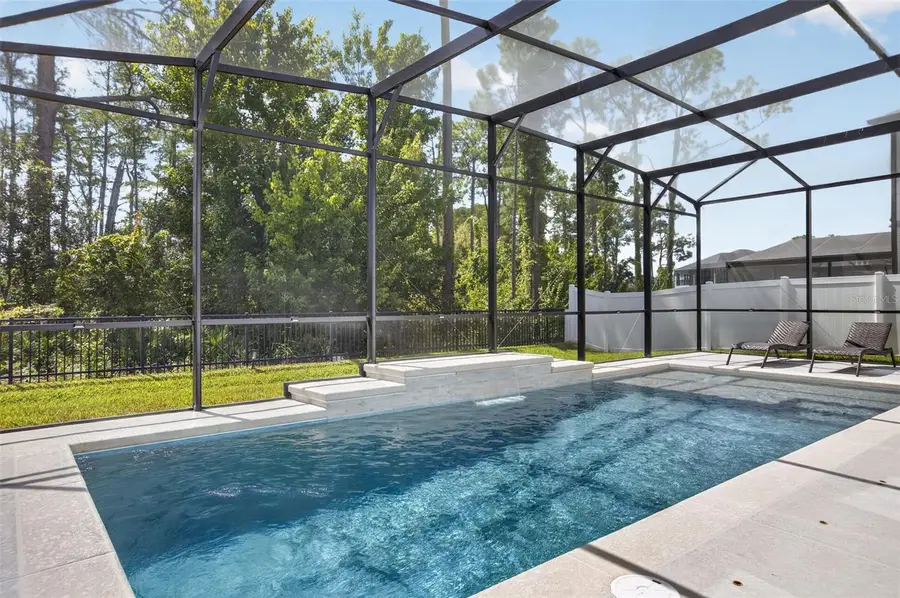 17336 Lake Star Road, Winter Garden, FL 34787 - #2