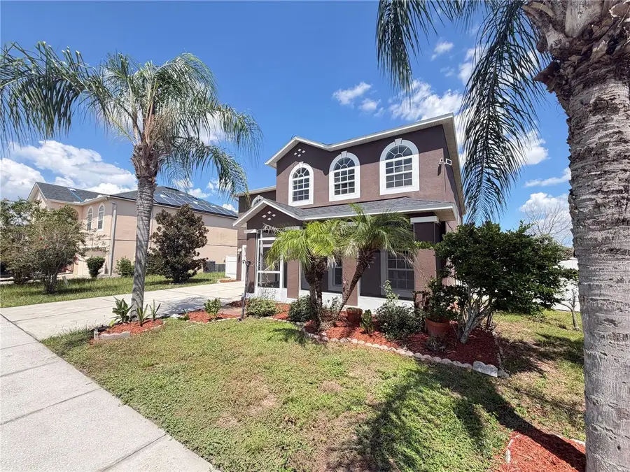 5604 Royal Hills Drive, Winter Haven, FL 33881 - #3