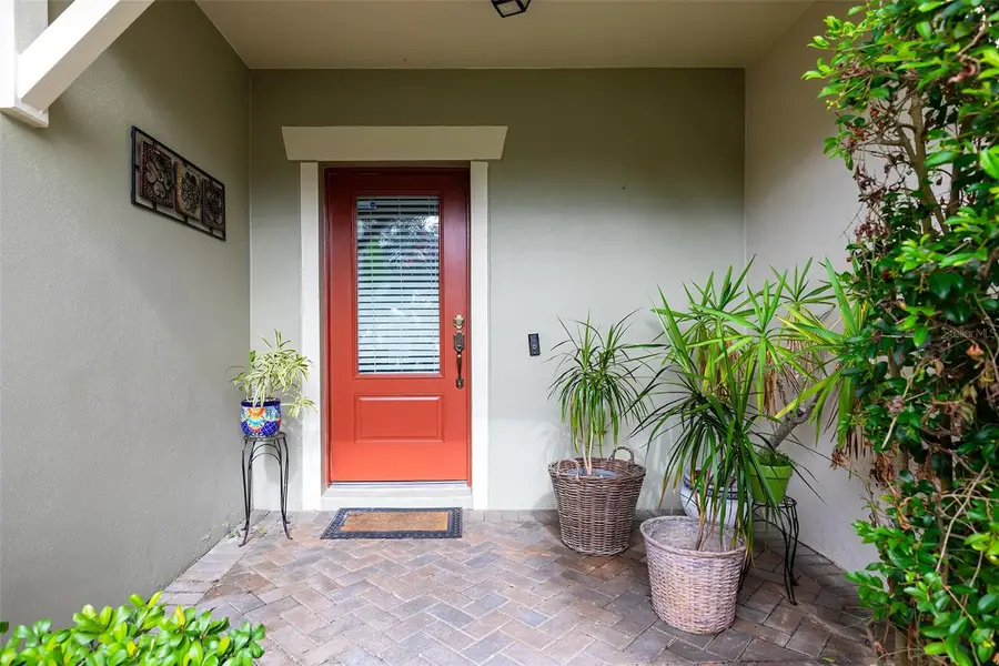9743 Biscotti Avenue, Orlando, FL 32829 - #2