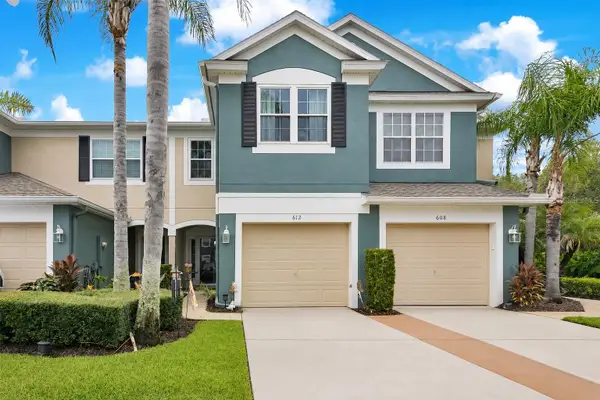 612 Shropshire Loop, SANFORD, FL 32771