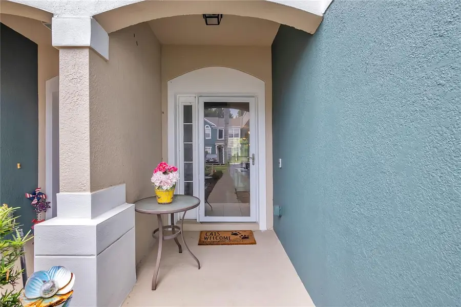 612 Shropshire Loop, Sanford, FL 32771 - #3