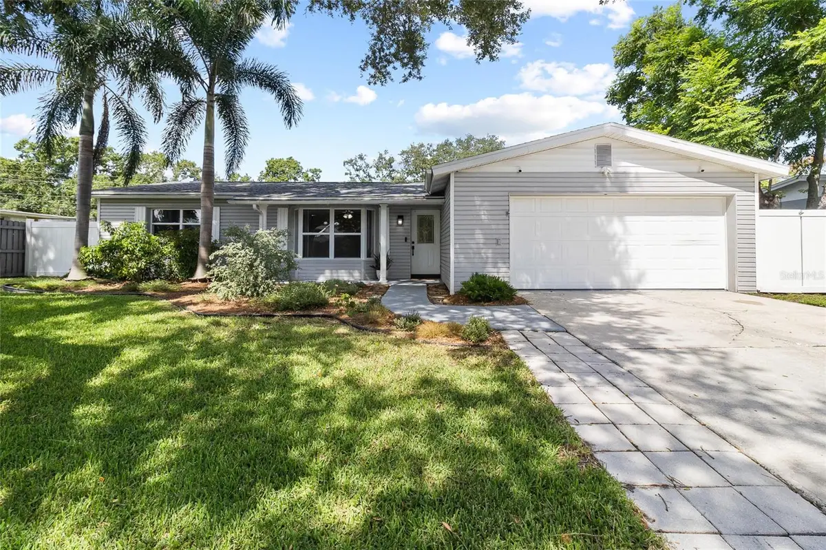11290 116th Street, Largo, FL 33778 - #1