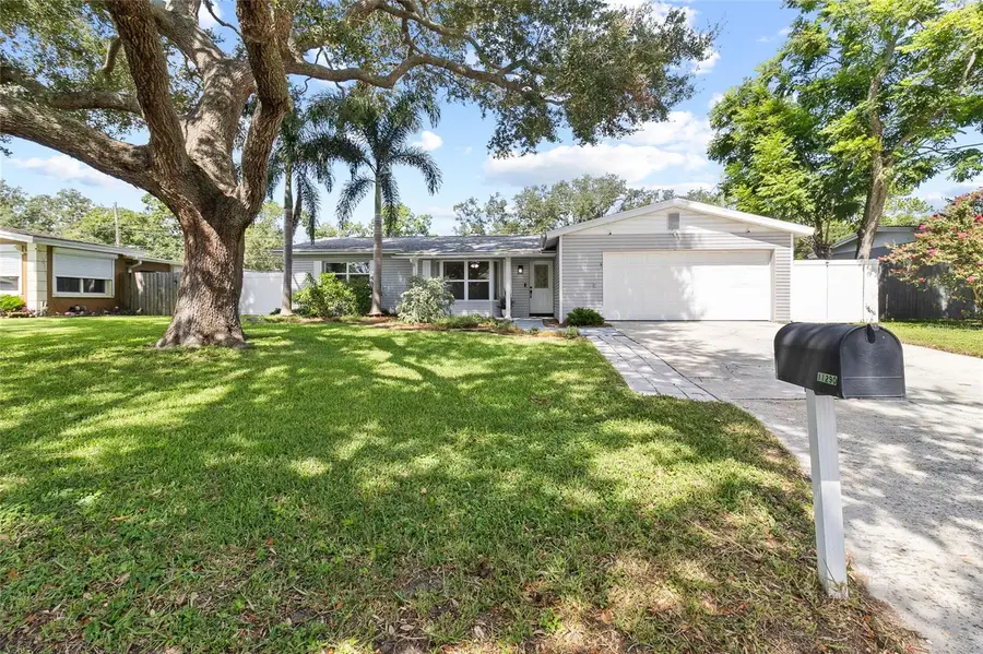 11290 116th Street, Largo, FL 33778 - #2