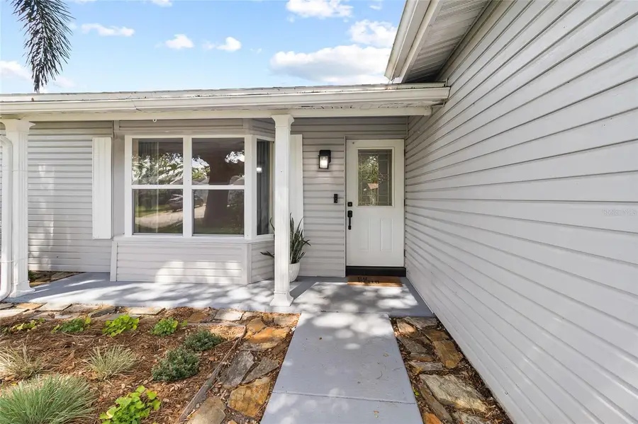 11290 116th Street, Largo, FL 33778 - #3