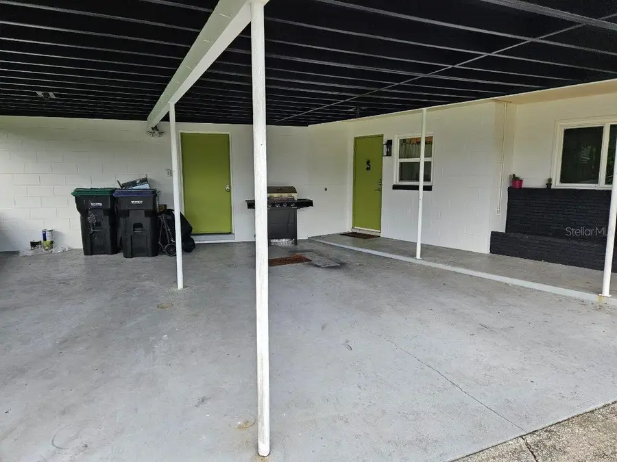 4517 Fetrow Drive, Orlando, FL 32812 - #3