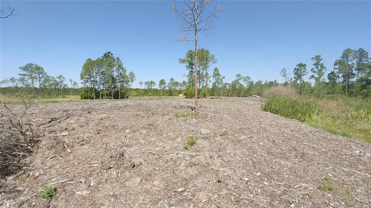 1001 Omega Ranch Road #16, New Smyrna Beach, FL 32168 - #1