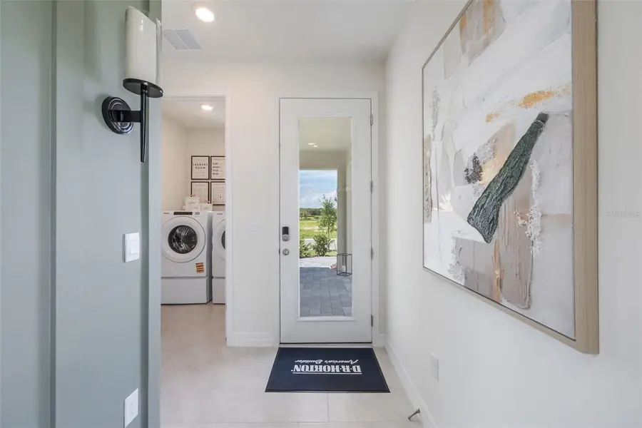 3945 Kennebunk Loop, Mount Dora, FL 32757 - #2