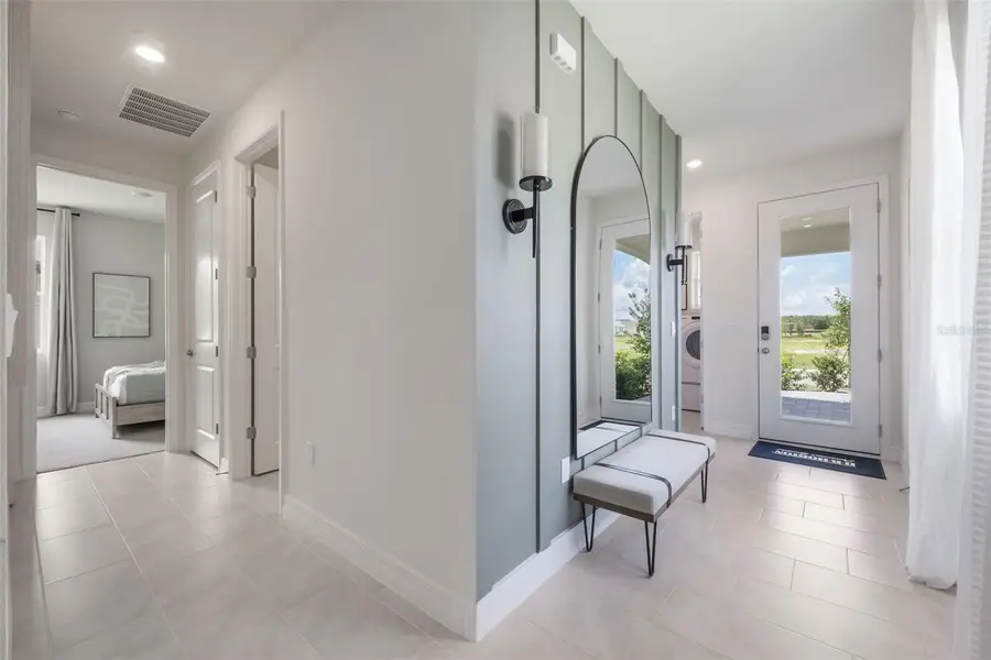3945 Kennebunk Loop, Mount Dora, FL 32757 - #3