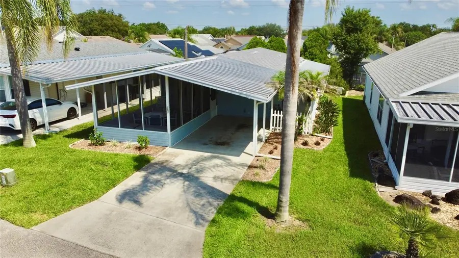 50989 Highway 27 #182, Davenport, FL 33897 - #3