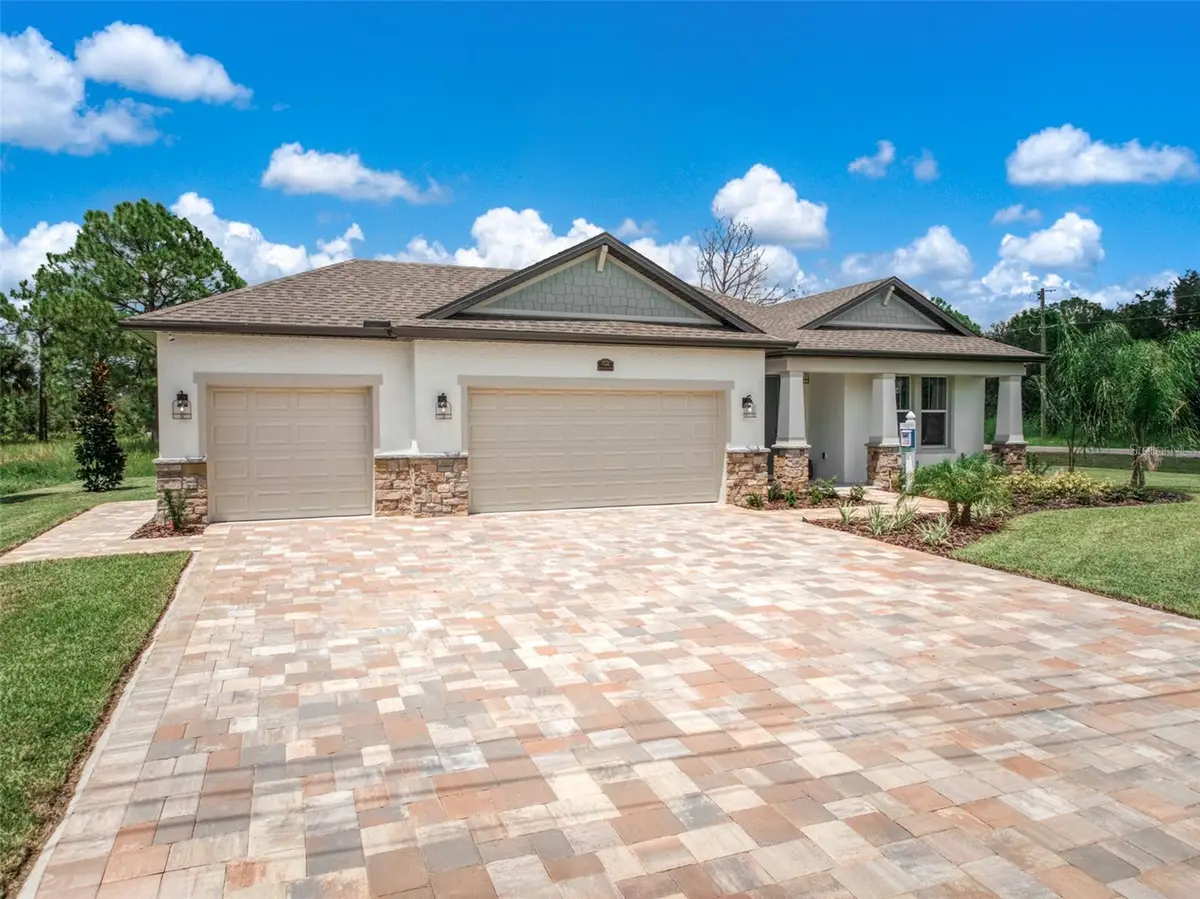 7100 Sun N Lake Boulevard, Sebring, FL 33872 - #1
