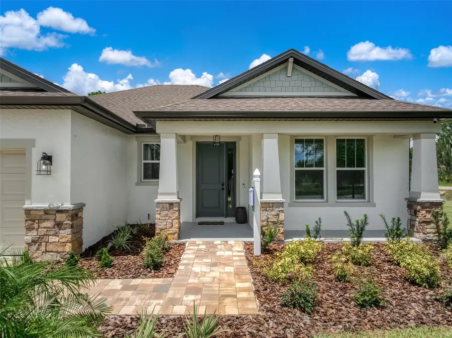 7100 Sun N Lake Boulevard, Sebring, FL 33872 - #2