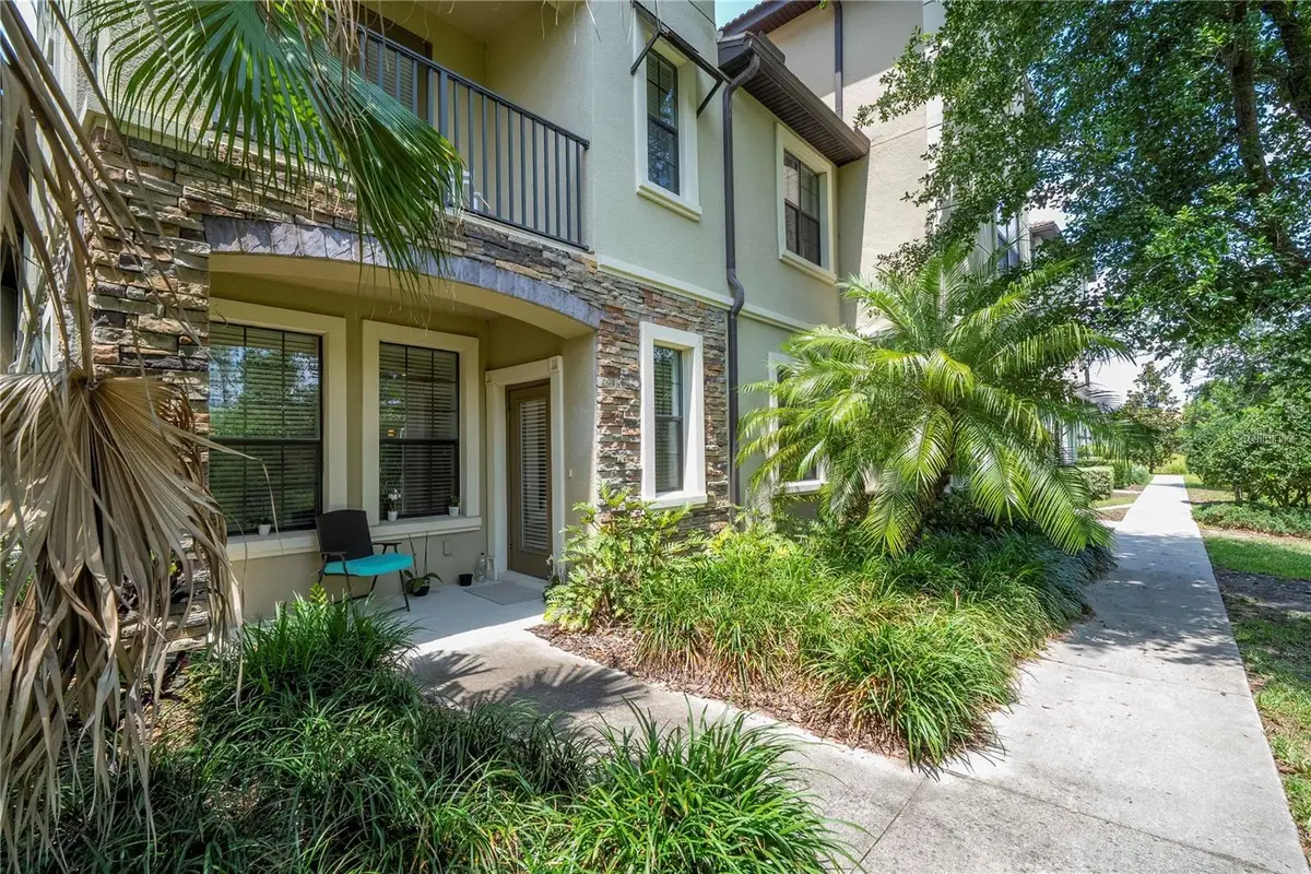 1327 Shinnecock Hills Drive, Davenport, FL 33896 - #1
