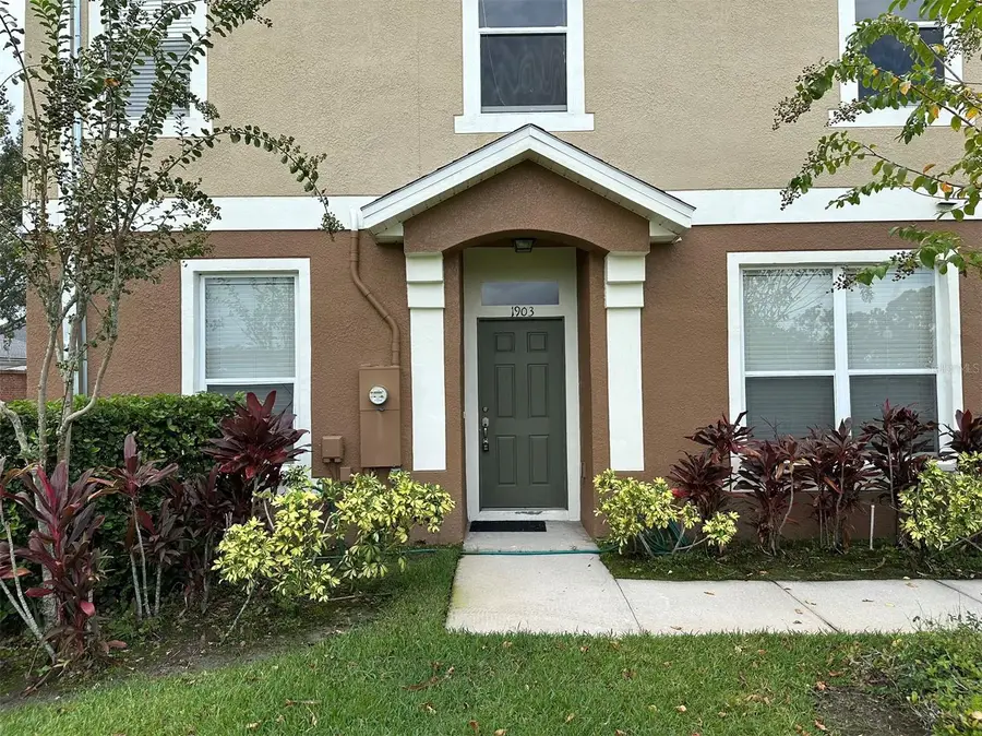 1903 Estancia Circle #1903, Kissimmee, FL 34741 - #3