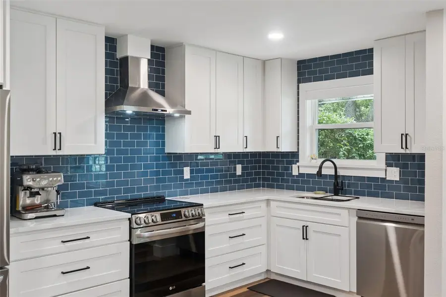 530 W Par St #530, Orlando, FL 32804 - #2