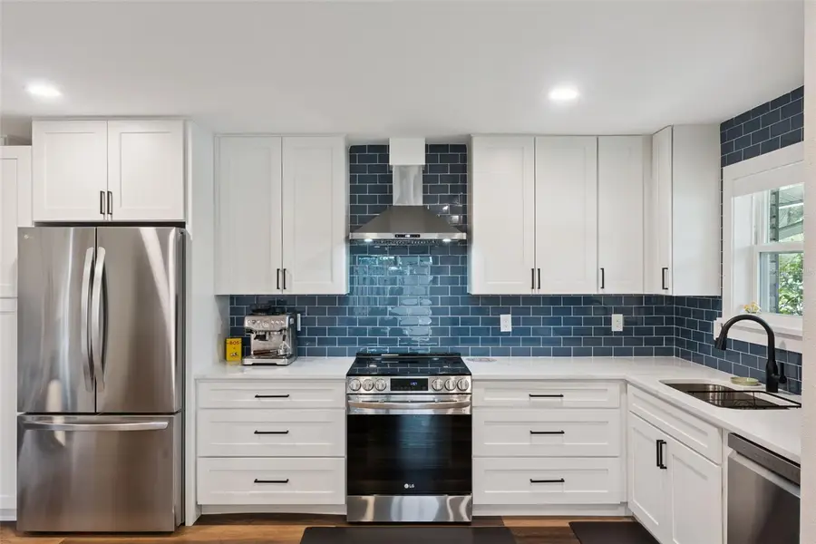 530 W Par St #530, Orlando, FL 32804 - #3