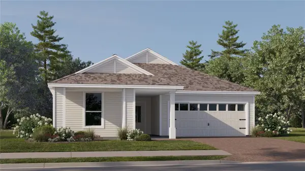 4591 Edgel Pass, ST CLOUD, FL 34772
