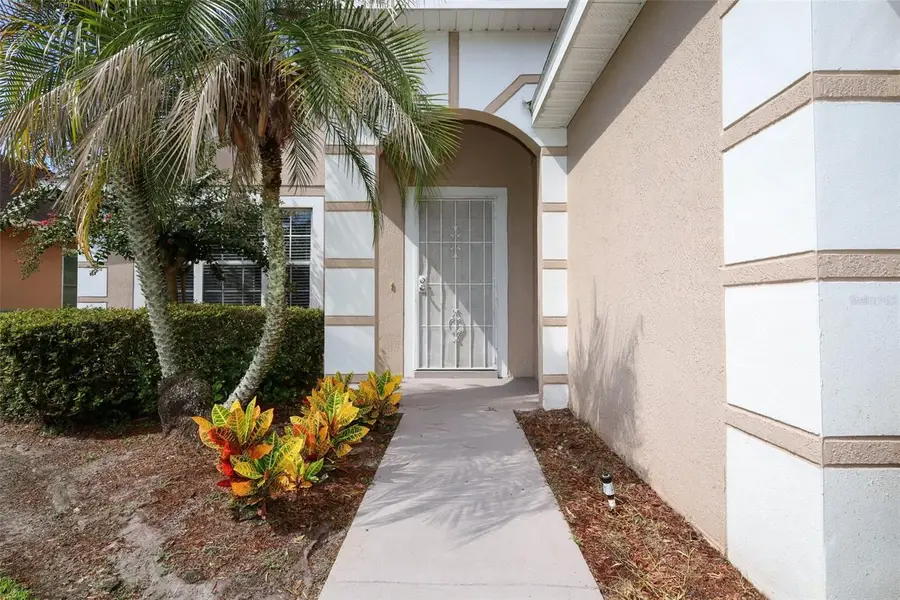 3221 Egrets Landing Drive, Lake Mary, FL 32746 - #3