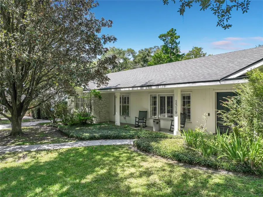 1319 Buckwood Drive, Orlando, FL 32806 - #3